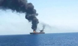 قائد الثورة : عملياتنا مستمرة وإذا استجدّت مستجدّات معينة سنواكبها